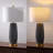 Dalley Table Lamp-28209112