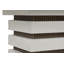 Provenance Signature Dining Table-61483779