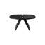Avio Accent Stool-320988734-321552653