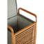 Laundry Hamper with Handles