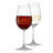 JoyJolt Golden Royale Red Wine Glasses-70978454-70978455