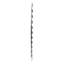 Theodore Metal Rectangle Mirror-1475162016-1475162023