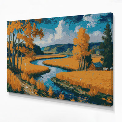 USA State Wisconsin Gray Canvas Wall Art