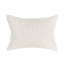 Lira Pillow Cover & Insert-1835283185