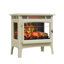 Poêle électrique Duraflame-940030200