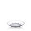 Waterford Celebrations Tray 6in