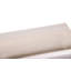 Pu Rmeote Hodler W/tray 35x2x70 Cm-1318939395