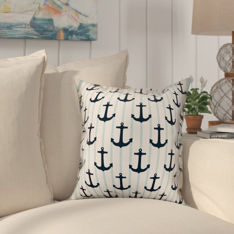 Decorative Pillows 45*45 | anemos.gr – Anemos