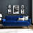 Modway Engage Performance Velvet Loveseat-255804849