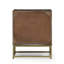 Table de chevet