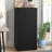 Chelsey Storage Bookcase
