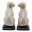 Animal Figurines & Sculptures
