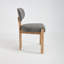 Chaises de salle à manger moelleuses-2108981750