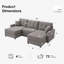 3 Seater Sofa-1774430573