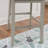 Ashdon Counter Stool-69524947