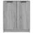 12 Pair Shoe Storage Cabinet-1564437616
