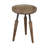 Larson Solid Wood Nesting Tables