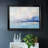 " Symphony Bay " Print-2155383-2155381
