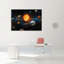 Wrapped Canvas Print-1987676859
