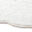 Tapis pour salle de bain en coton Ebern Designs Home Whitman-872274318-855208081
