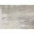 Minter Dining Table, Rectangular, Kitchen, Dining Room, Laminate, Contemporary, Modern-424679887-424679885