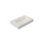 Bathroom Vanity Sink, Rectangular Sink For Home
