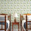Lafayette Botanical Wallpaper-72550826