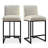 Chelley 25" Counter Stool-54500708