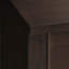 Commode décorative 2 tiroirs-168025024