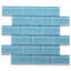 12 in. x 12 in. Marble Tile-79870338