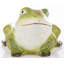 Animals Figurines & Sculptures