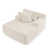 Beige est en rupture de stock