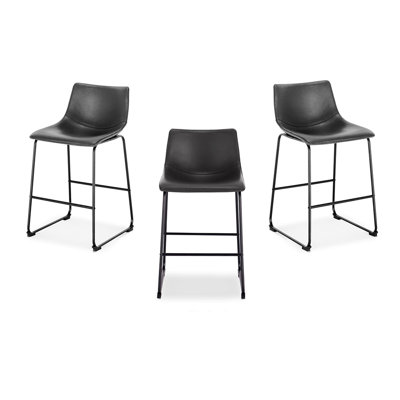 Arhna Stool