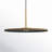 Celie 1 - Light LED Single Pendant-1876374757