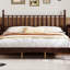 Lit standard en bois massif Auriel-641922020-689707897
