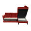Hunnewell Sleeper Corner Sofa-1592079103-1554398732