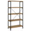 Tena Etagere Shelves