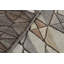 Wool Area Rug