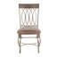 Chaise d'appoint Copenhagen