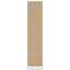 Cascio 1 Door Wardrobe-67987667