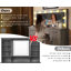 Coiffeuse Cioeta -869978628