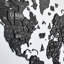 Wooden World Map - Push Pin 3D World Maps - Wooden World Map with States - Wood Wall Art-452547999-452547970