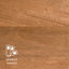 Miroir d'appoint mural Veliko-791225634