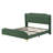 Kaneaki Faux Leather Upholstered Bed-395646829-377605320