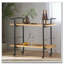 Chariot-bar Island-2092949356