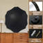 Miroir mural asymétrique-118565445-118565447