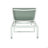 Chaise Lounge-348087179-348087178