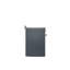 ILVE Nostalgie II 30 in Induction Range-1954313065