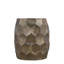 Table de bout et table d'appoint ET101-124921256