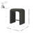 Berik Upholstered Counter Stool-725551455-725551448